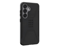 UAG Civilian Pro Samsung Galaxy S25 5G black 214475114040 - 1311734 - zdjęcie 3